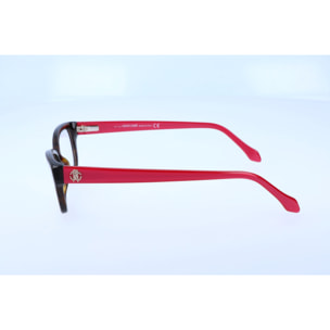 Montura de gafas Roberto Cavalli Mujer RC0807-052