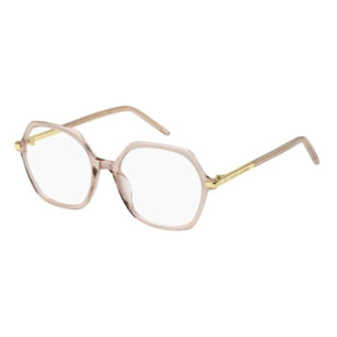 Gafas de Vista Marc Jacobs MARC 778 FWM de Acetato Mujer 53 mm