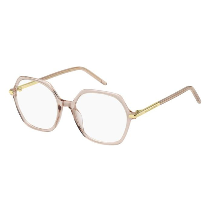 Gafas de Vista Marc Jacobs MARC 778 FWM de Acetato Mujer 53 mm