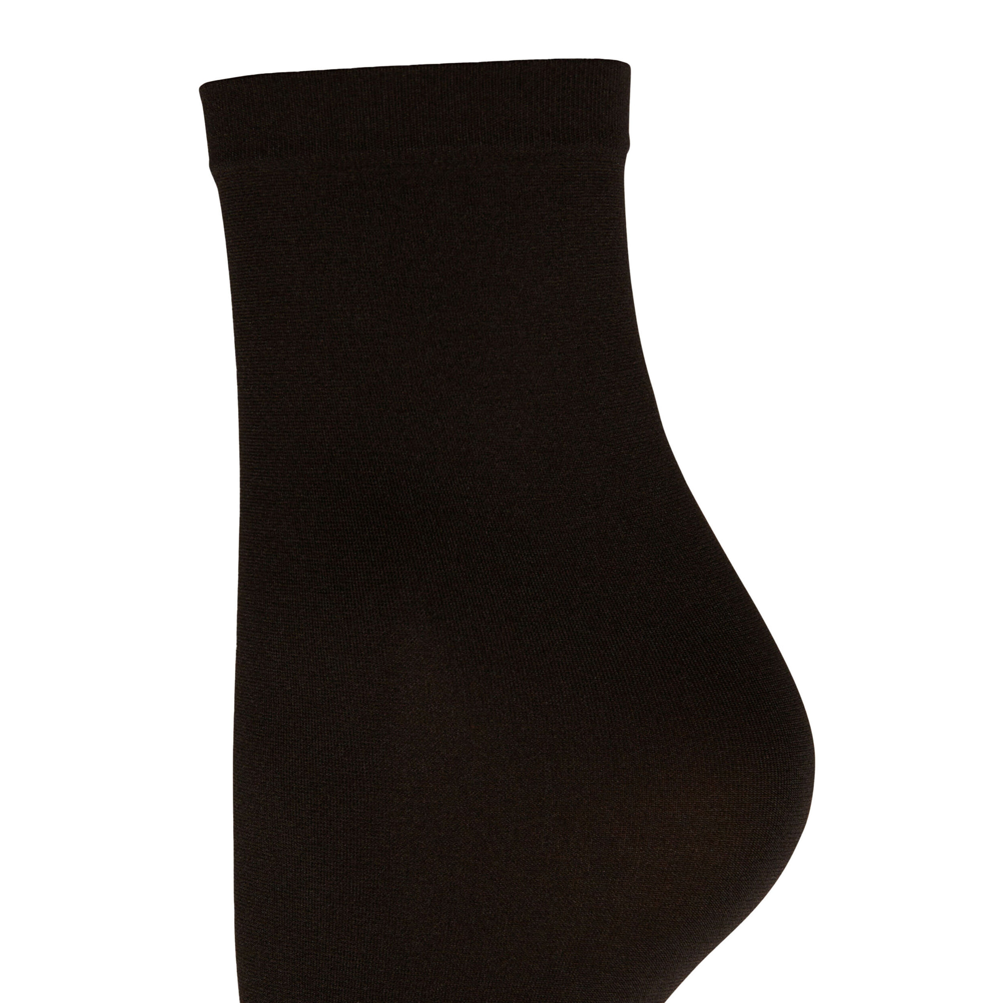 Calzini 66 Socks