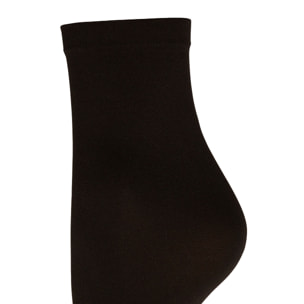 Calzini 66 Socks