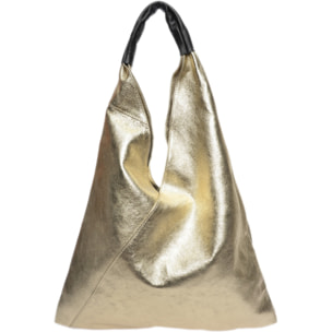 Borsa a tracolla Roberta M Dorato