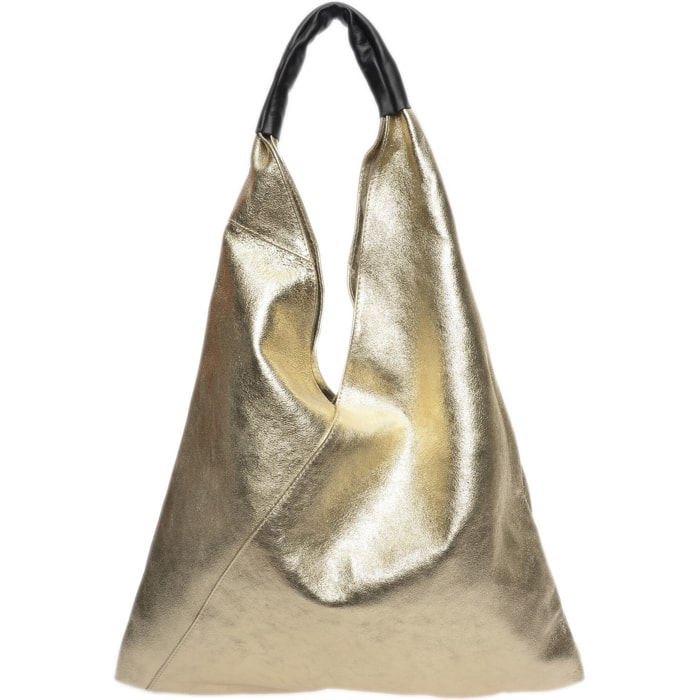 Borsa a tracolla Roberta M Dorato
