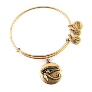 Pulsera Alex And Ani Mujer A16EBEOHRG