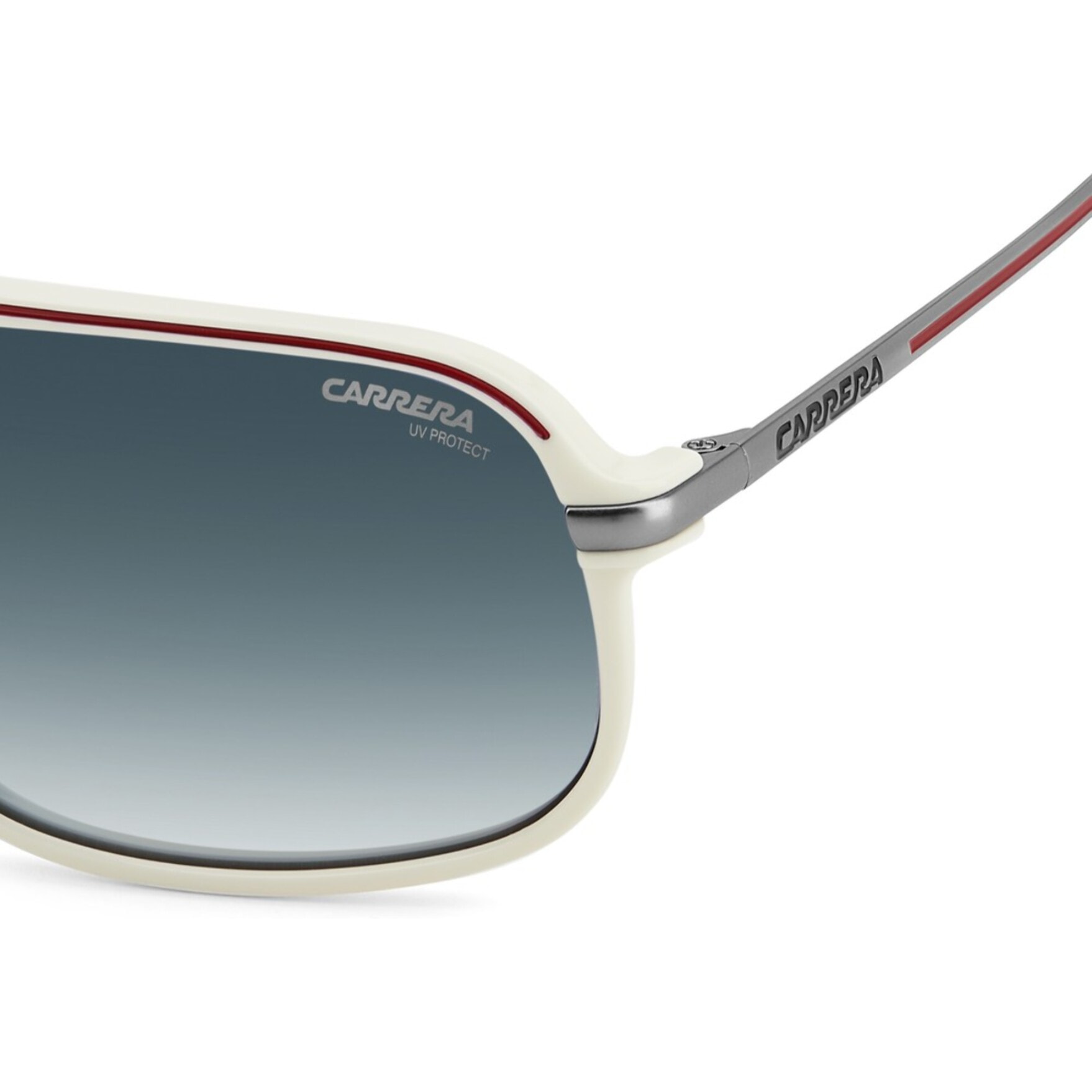 Gafas de Sol Carrera C SPORT 10/S SZJ de Nylon Hombre 62 mm