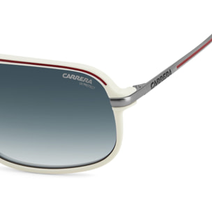 Gafas de Sol Carrera C SPORT 10/S SZJ de Nylon Hombre 62 mm