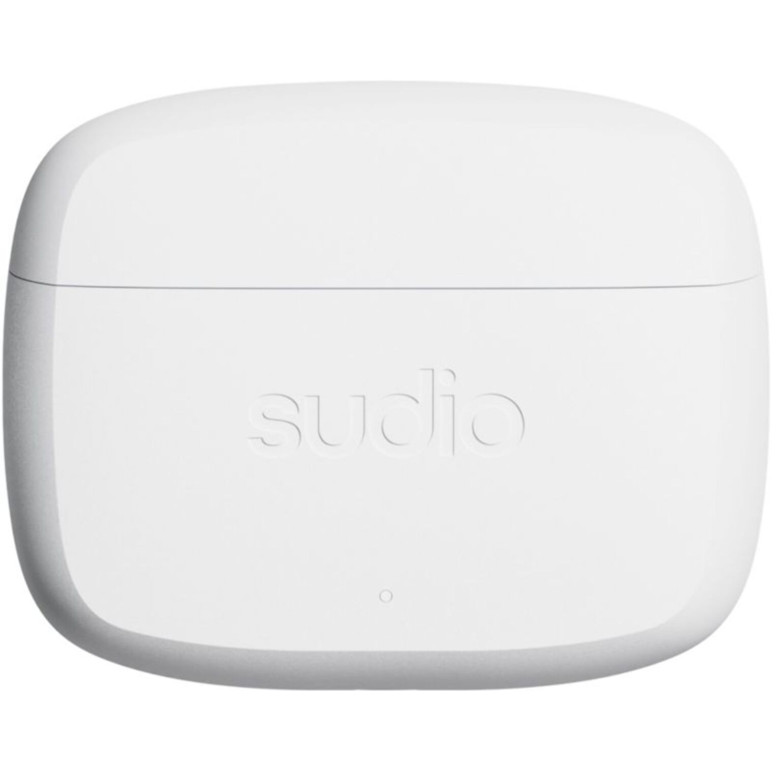 Ecouteurs SUDIO N2 Pro Blanc