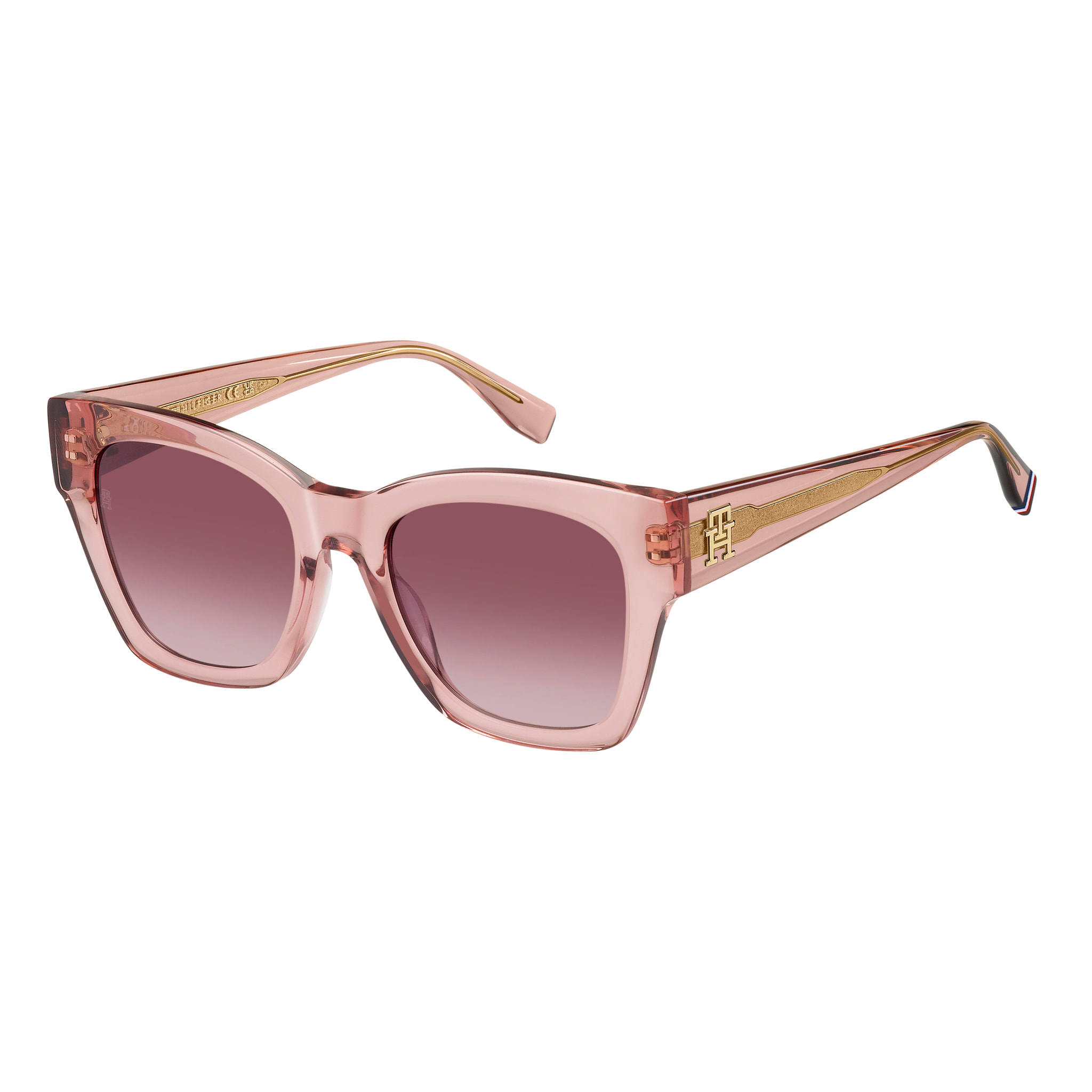 Gafas de sol Tommy Hilfiger Mujer TH-2156-S-35J