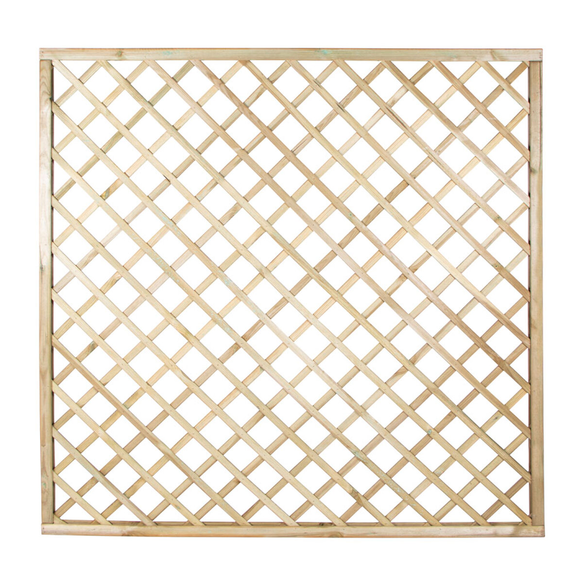 Panel De Celosia 180 X 180 Cm