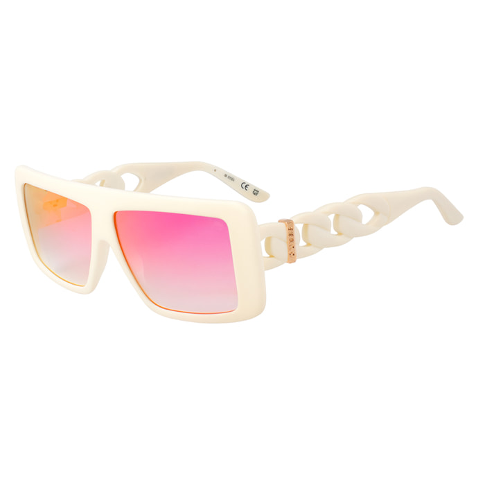 Gafas de sol Guess Mujer GU00109-6021Z