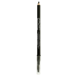 Eyesbrow Shaper Nero