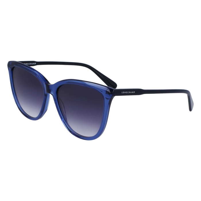 Gafas de sol Longchamp Mujer LO718S-400