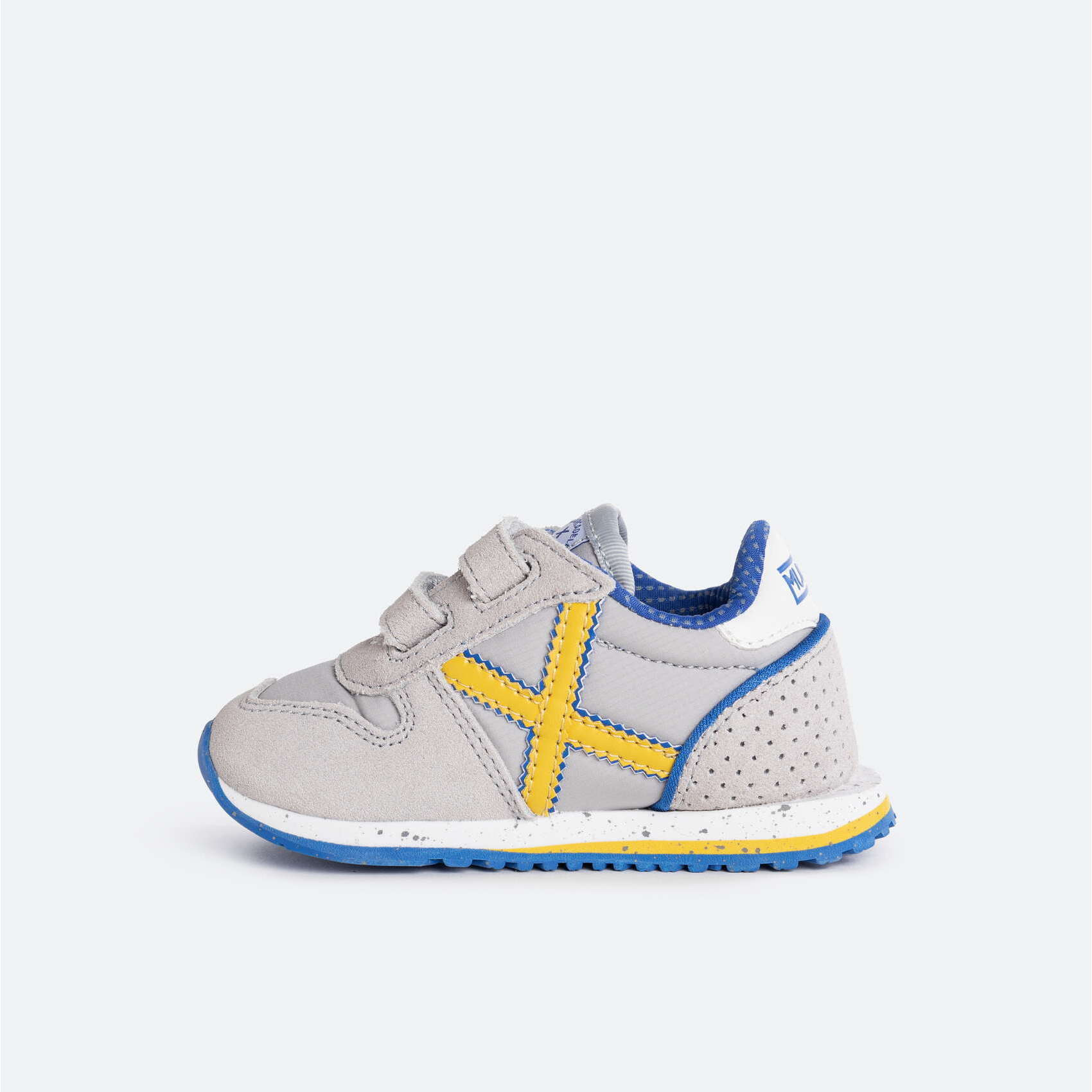 MUNICH BABY MASSANA 502