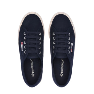 Scarpe da donna Superga Donna Blu 2790ACOTW LINEA UP AND DOWN