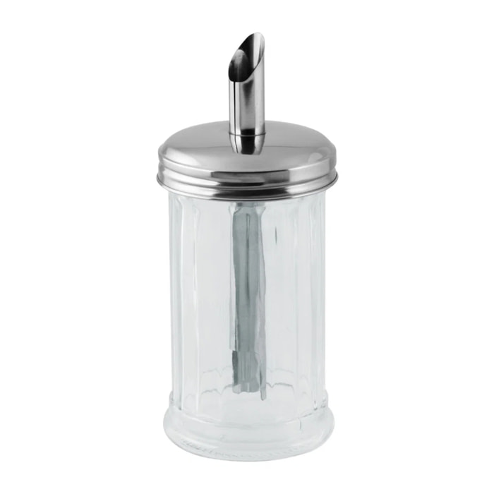 Doseur à sucre 350 ml Bistro Fackelmann