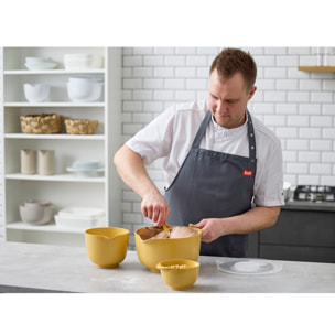 Bol à mixer NEW Margrethe