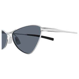 GAFAS DE SOL SAINT LAURENT SL 830-003