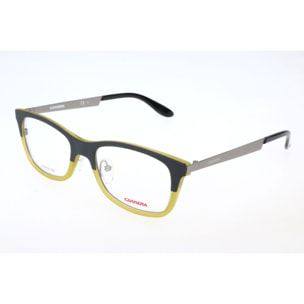 Montura de gafas Carrera Unisex CARRERA-5032-V-XN5