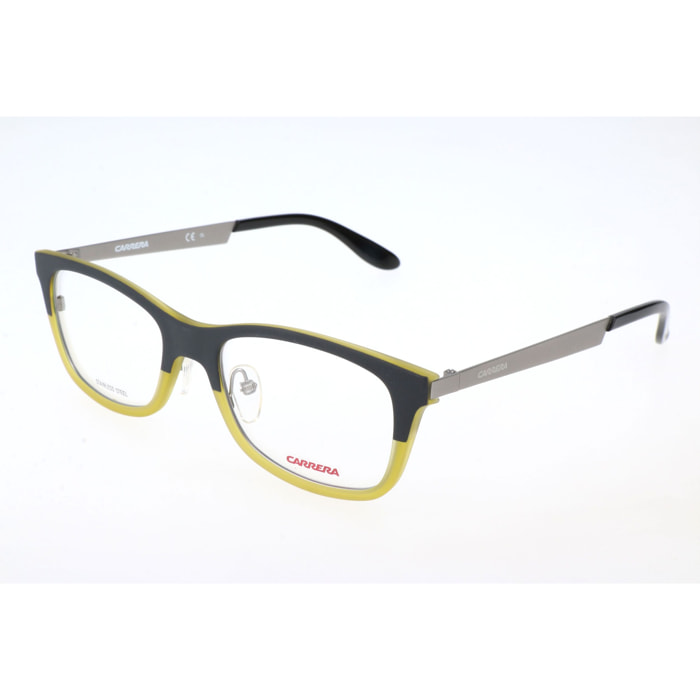 Montura de gafas Carrera Unisex CARRERA-5032-V-XN5