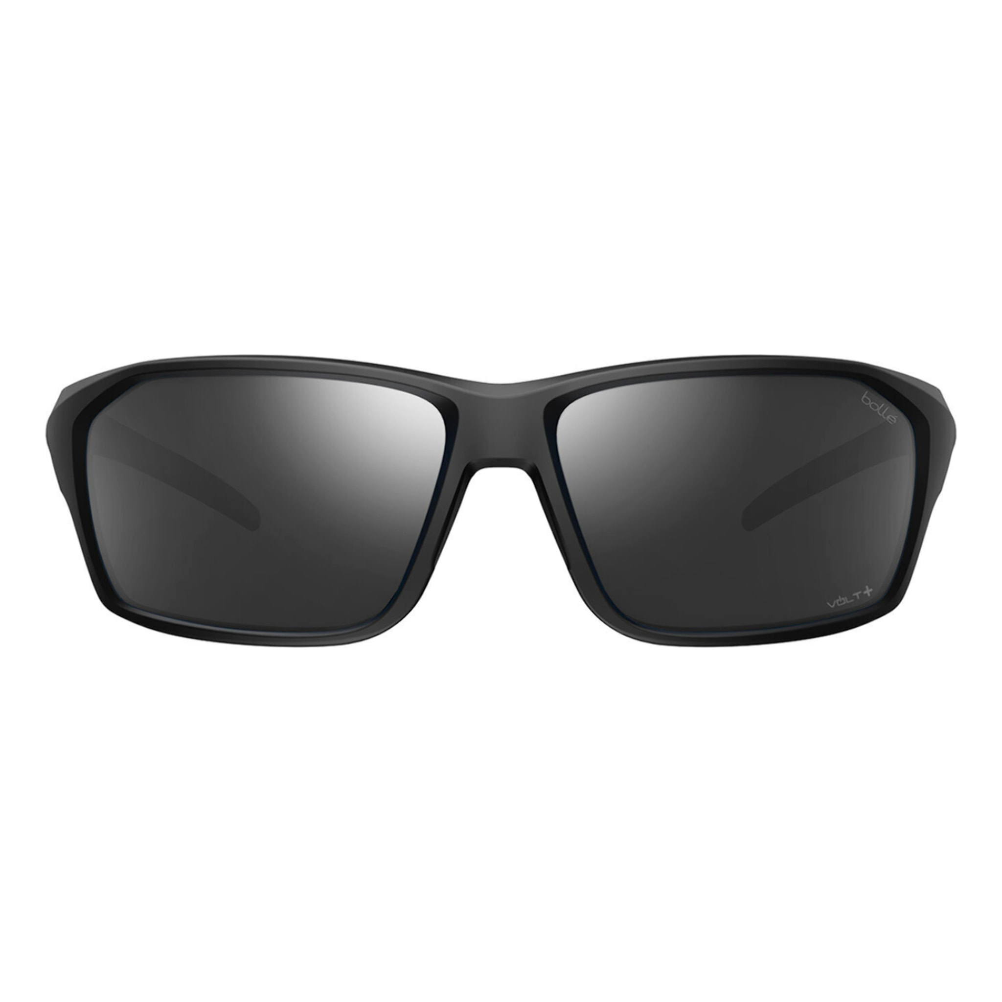 Gafas de sol Bolle Unisex BS136011