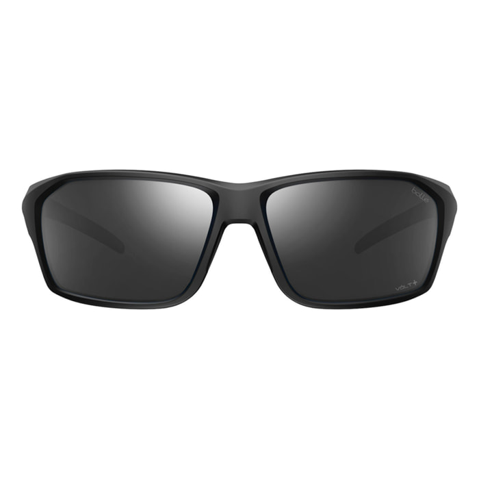 Gafas de sol Bolle Unisex BS136011