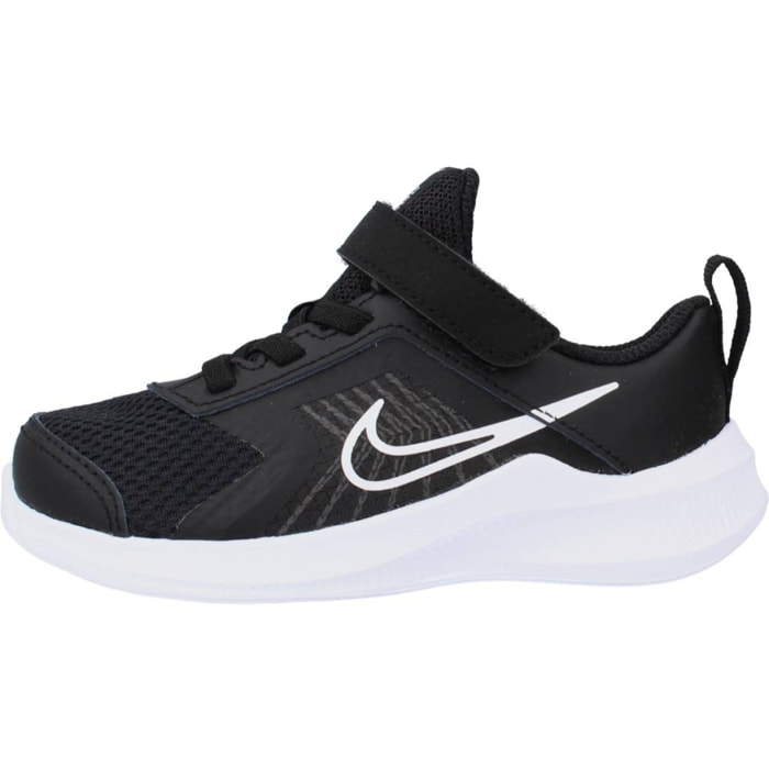 SNEAKERS NIKE DOWNSHIFTER 11 BABY