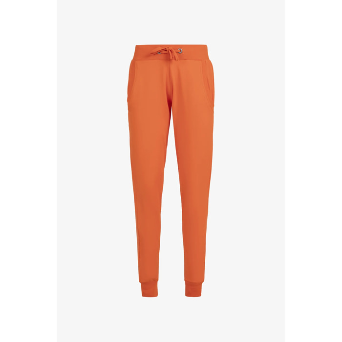 Pantaloni jogging S4D279 Esercito