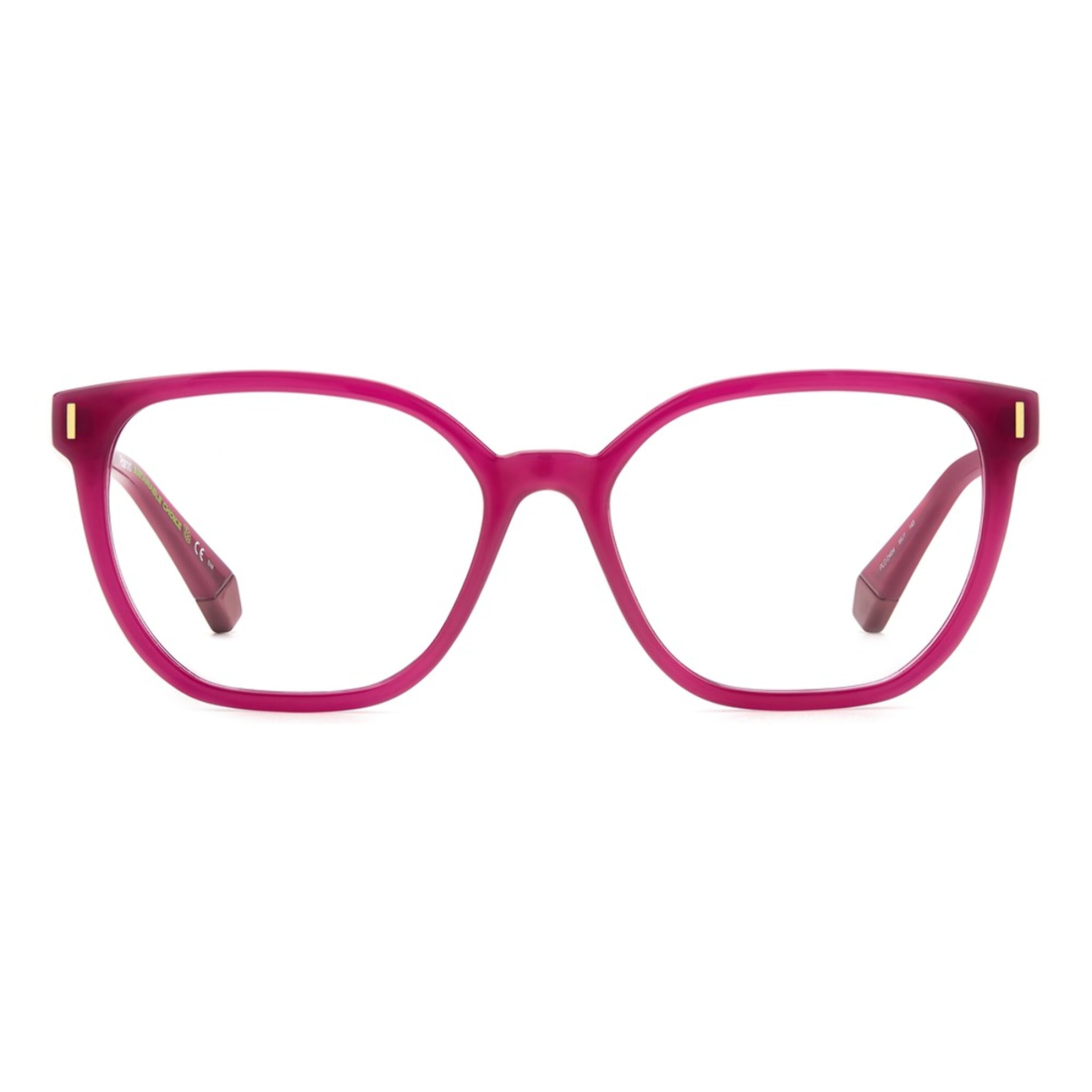 GAFAS DE VISTA POLAROID PLD D484 MU1