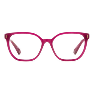 GAFAS DE VISTA POLAROID PLD D484 MU1