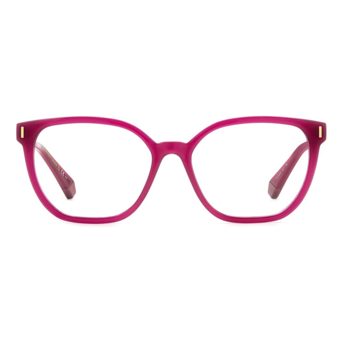 GAFAS DE VISTA POLAROID PLD D484 MU1