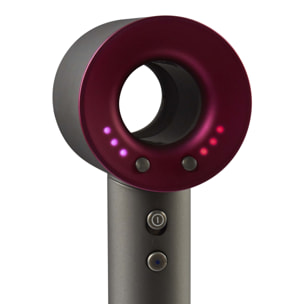 Secador de Pelo Dyson Supersonic