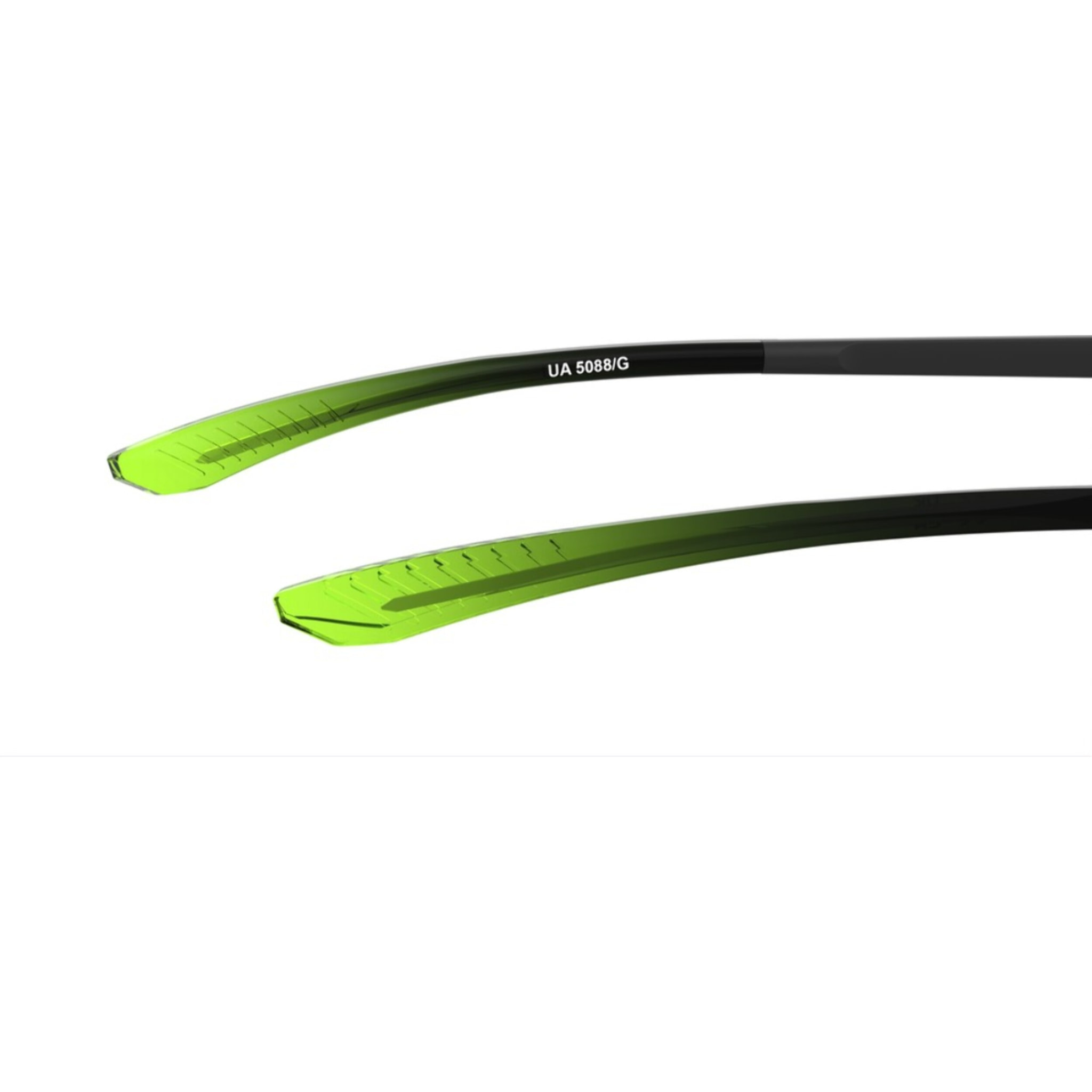 GAFAS DE VISTA UNDER ARMOUR UA 5088/G 3OL
