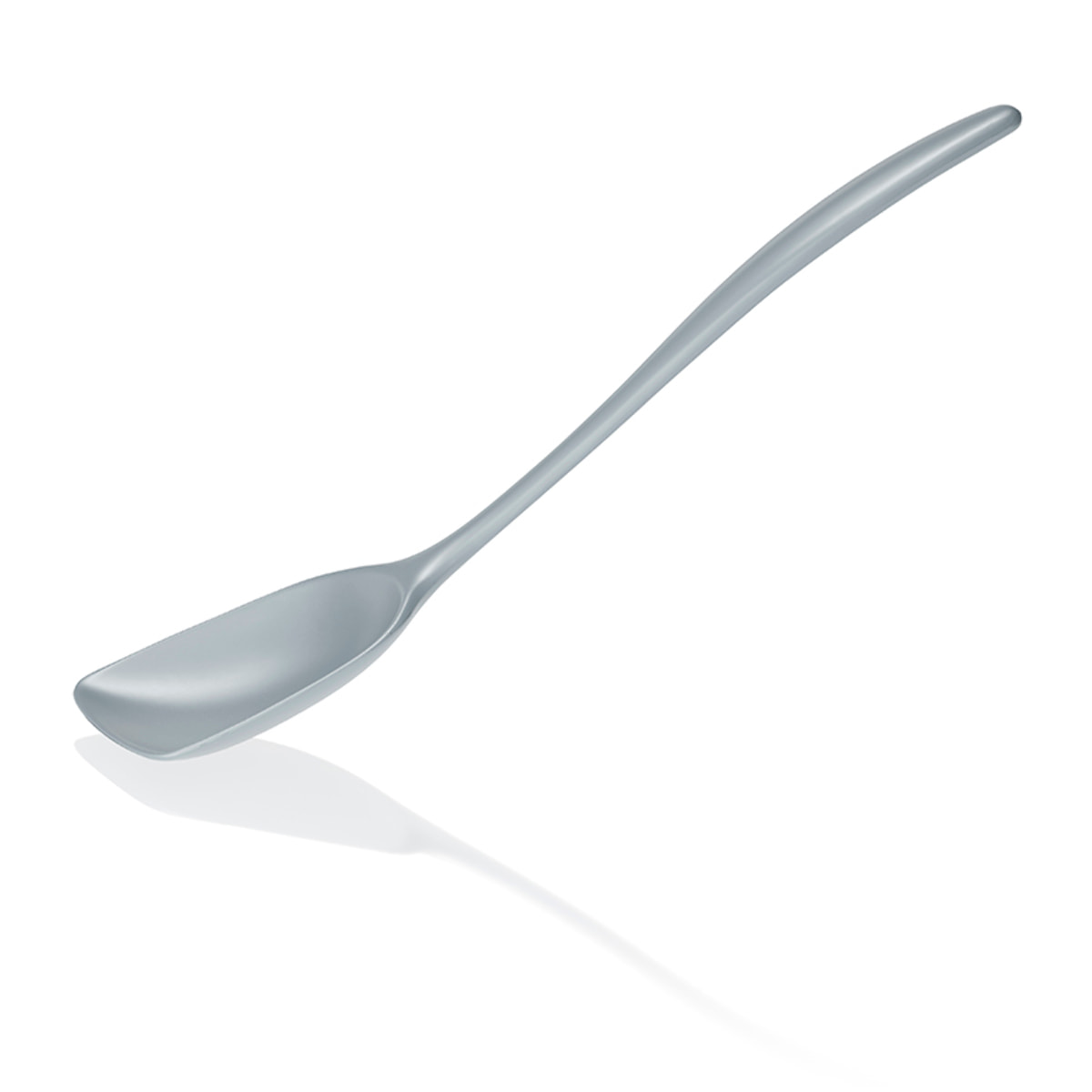 Cuillère large NEW Classic