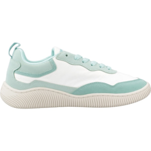 SNEAKERS ECOALF ALCUDIANYALF