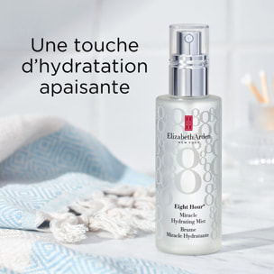 Eight Hour® - Brume Miracle Hydratante 100 ml