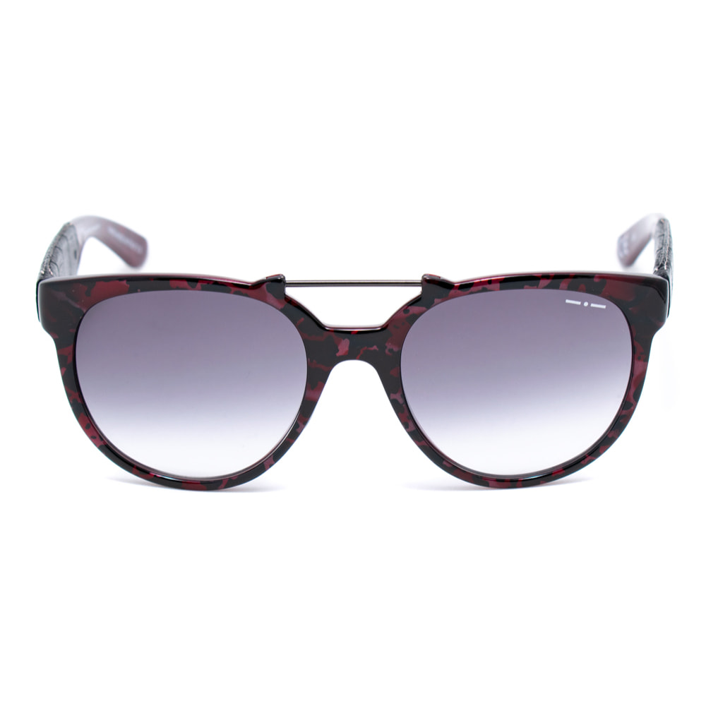 Gafas de sol Italia Independent Mujer 0916Z-142-LTH