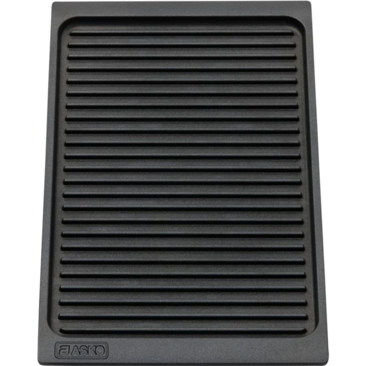 Grille ASKO Gril en fonte AG12A