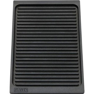 Grille ASKO Gril en fonte AG12A