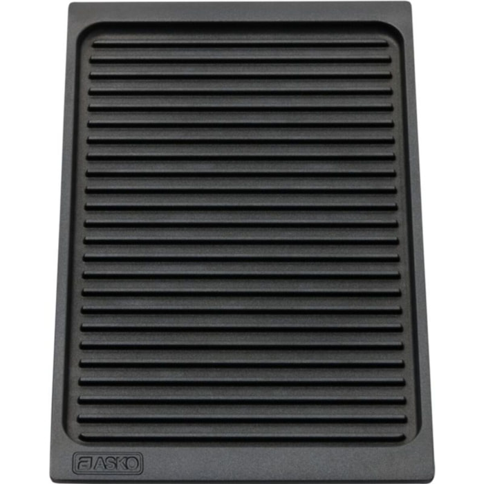 Grille ASKO Gril en fonte AG12A