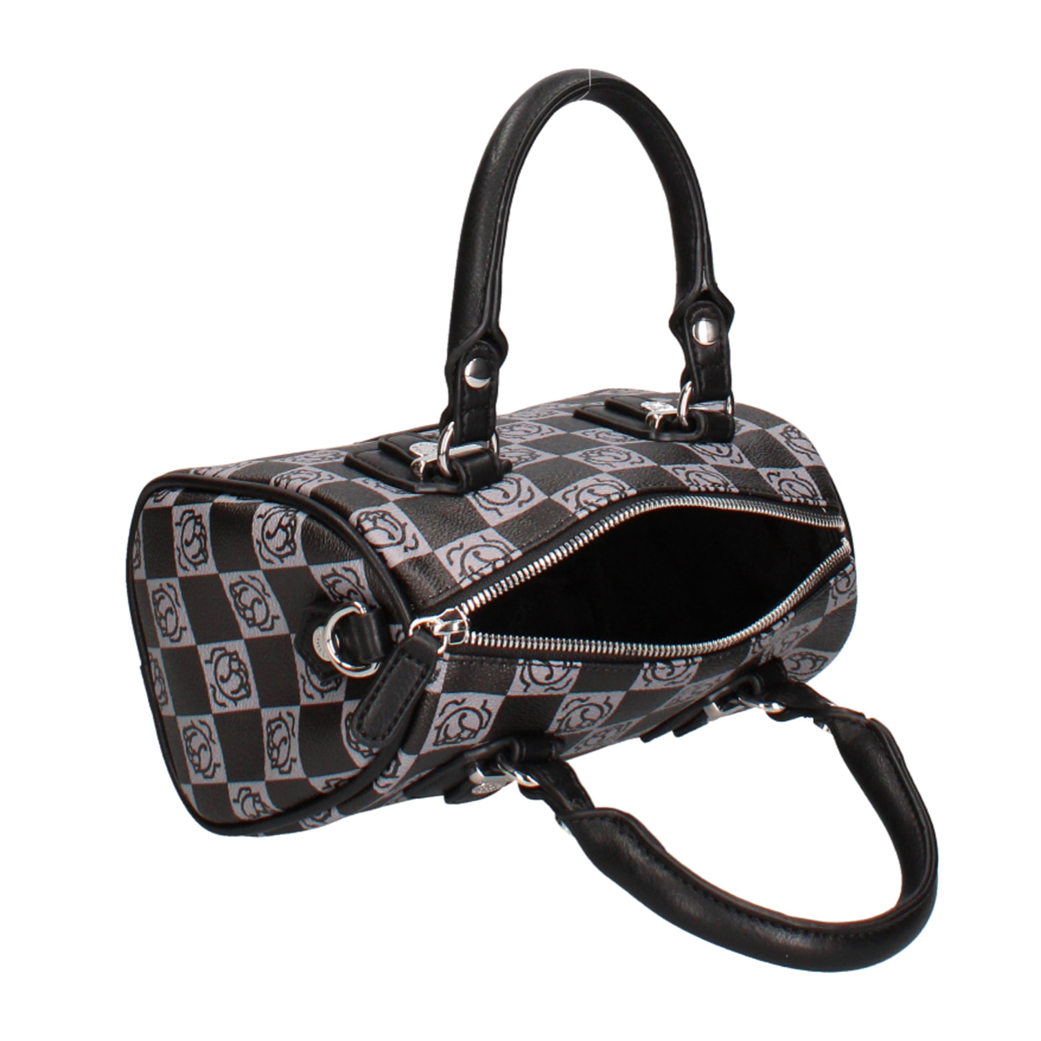 Braccialini Borsa a mano