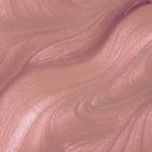 Infinite Shine - Werkin' Shine to Five - Vernis à ongles effet gel, sans lampe, tenue jusqu'à 11 jours - 15ml