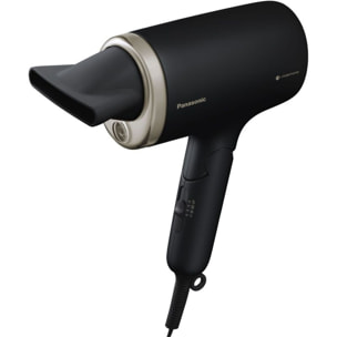 Sèche cheveux PANASONIC EH-NA7N-K825