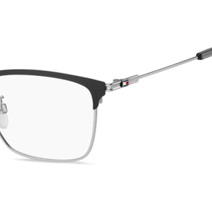 GAFAS DE VISTA TOMMY HILFIGER TH 2164/F 79D
