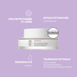 [CERA] Biotic - Baume Régénérant Comblant 50 ml