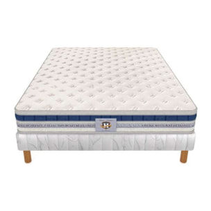 MATELAS Villandry - 2 Places