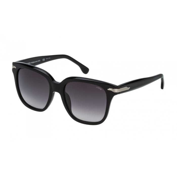 Gafas de sol Lozza Mujer SL4131M540BLK