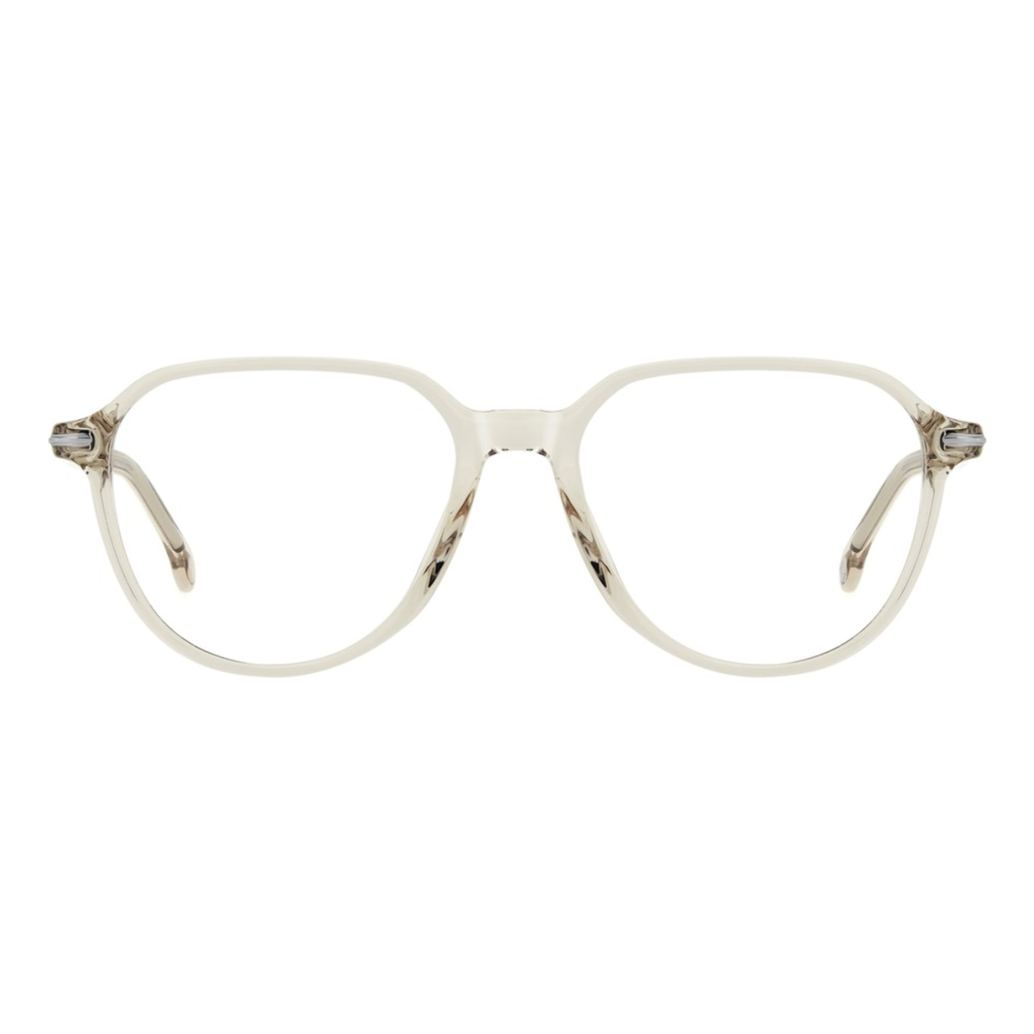 Gafas de Vista Carrera 346 R1T de Acetato Hombre 52 mm