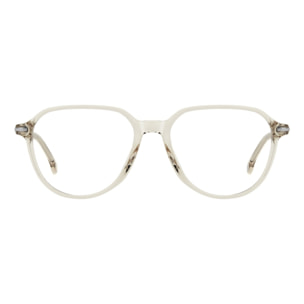 Gafas de Vista Carrera 346 R1T de Acetato Hombre 52 mm