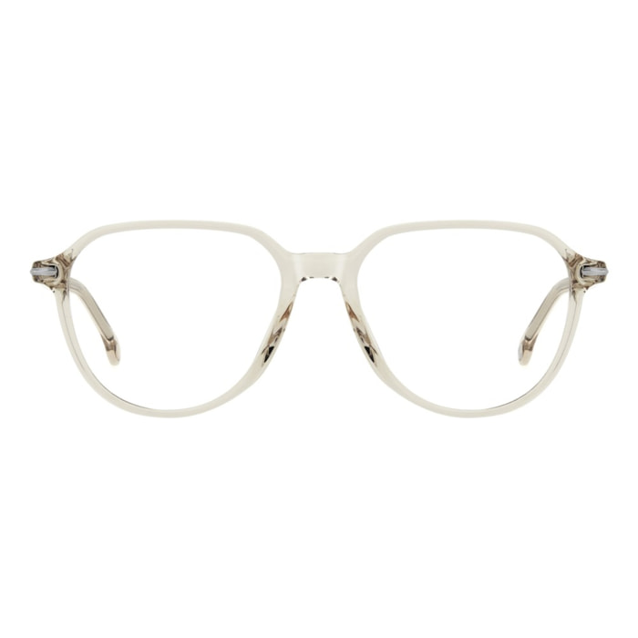 Gafas de Vista Carrera 346 R1T de Acetato Hombre 52 mm