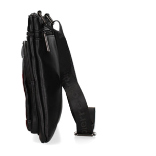 Pierre Cardin Borsa a tracolla